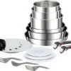 Tefal Ingenio Preference - Pannenset - 15-delig -Thuiskeuken 1200x942 1