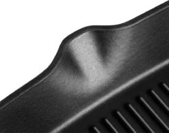 Springlane Gietijzeren Grillpan Mint, 26 Cm -Thuiskeuken 1200x943