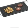 AEG MASTERY COLLECTION Plancha A9HL33 - Grillplaat - Gegoten Aluminium - 22 X 43 Cm 1 AEG MASTERY COLLECTION Plancha A9HL33 - Grillplaat - Gegoten Aluminium - 22 X 43 Cm -Thuiskeuken 1200x959 2