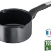 Tefal Unlimited Hoogwaardig Titanium Coated Non-Stick Steelpan - 18 Cm - 2L -Thuiskeuken 1200x960 1