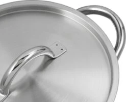 DeBuyer Prim Appety Pannenset- Roestvrijstaal - 3 Delig -Thuiskeuken 1200x965 1