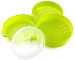 Innovagoods Magnetronstomer - 2 Delig -Thuiskeuken 1200x966 5