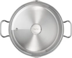 Tefal Duetto Kookpan - Ø 24 Cm -Thuiskeuken 1200x969 3