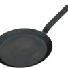 De Buyer Force Blue Crêpe- En Pannenkoekenpan - Ø 20cm -Thuiskeuken 1200x973 3