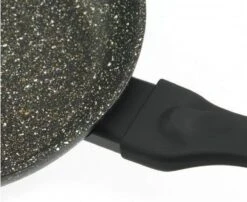 Klausberg 7288 - Koekenpan - Ø16 Cm - Marmer Coating - Alle Warmtebronnen -Thuiskeuken 1200x980 1