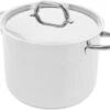 Demeyere Classico 3 Soeppan - Met Deksel - Inductie - 24 Cm - 7L -Thuiskeuken 1200x985 3