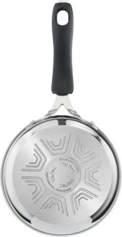 Tefal Cook & Cool Pannenset - 3-delig -Thuiskeuken 621x1200 1
