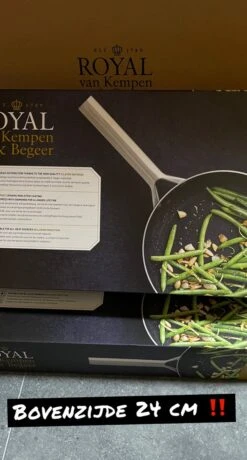 Thuiskeuken -Thuiskeuken 644x1200 1