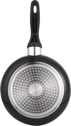 San Ignacio Koekenpannenset 16-20-24cm -Thuiskeuken 676x1200 1