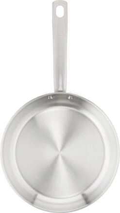 Tefal Virtuoso - Pannenset - Koekenpannen Ø24 & Ø28 Cm -Thuiskeuken 678x1200 2