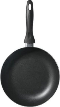 BLOKKER BASIS KOEKENPAN Ø24 CM (3)