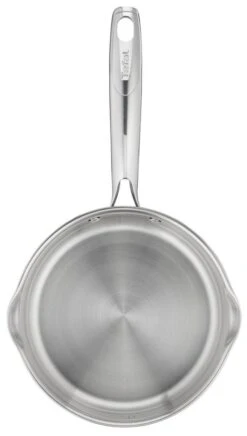 Tefal Duetto + Pannenset - 4 Delig - Kookpannenset -Thuiskeuken 680x1200