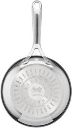 Tefal Jamie Oliver Cooks Direct On Pannenset - 3 Stuks -Thuiskeuken 680x1200 3