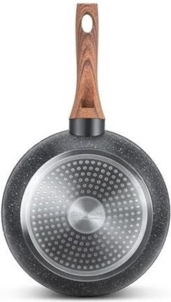 Edënbërg Stonetec Line - 15-delige Luxe Pannenset Van Gesmeed Aluminium -Thuiskeuken 680x1200 4