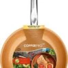 CopperPro 360 Pan - 24cm 2 CopperPro 360 Pan - 24cm -Thuiskeuken 682x1200 1