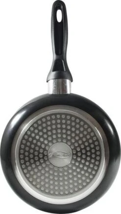 San Ignacio Koekenpannenset 16-20-24cm -Thuiskeuken 682x1200