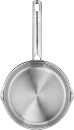 Tefal Duetto Steelpan - Ø 16 Cm -Thuiskeuken 689x1200 3