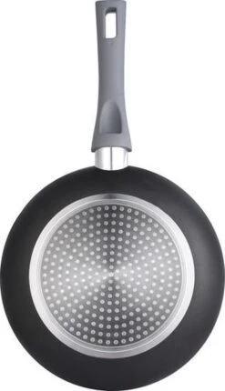 Bergner Koekenpannenset Nordica - Inductie -Thuiskeuken 689x1200 4