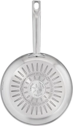 Tefal Virtuoso - Pannenset - Koekenpannen Ø24 & Ø28 Cm -Thuiskeuken 700x1200 1