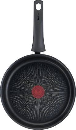 Tefal Easy Chef Hapjespan - Ø 24 Cm + Deksel 16 Tefal Easy Chef Hapjespan - Ø 24 Cm + Deksel -Thuiskeuken 702x1200 2