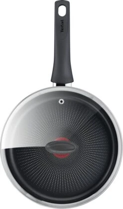 Tefal Easy Chef Hapjespan - Ø 24 Cm + Deksel 13 Tefal Easy Chef Hapjespan - Ø 24 Cm + Deksel -Thuiskeuken 707x1200 1