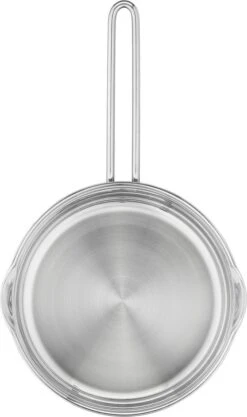 Tefal Nordica Pannenset 4 Delig - Steelpan Ø16 Cm & Kookpan Ø 18 + Ø 20 + Ø 24 Cm 36 Tefal Nordica Pannenset 4 Delig - Steelpan Ø16 Cm & Kookpan Ø 18 + Ø 20 + Ø 24 Cm -Thuiskeuken 710x1200