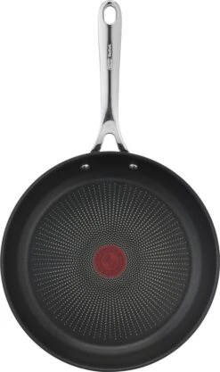 Tefal Jamie Oliver Cooks Direct On Koekenpan - Ø 28 Cm -Thuiskeuken 711x1200