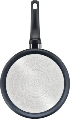 Tefal Black Stone Hapjespan - Ø 24 Cm -Thuiskeuken 711x1200 6