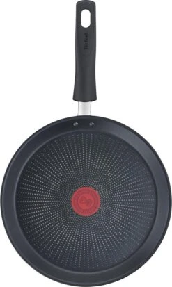 Tefal Easy Chef Pannenkoekpan - Ø 25 Cm 13 Tefal Easy Chef Pannenkoekpan - Ø 25 Cm -Thuiskeuken 717x1200 1