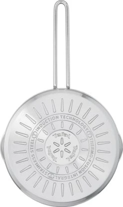 Tefal Nordica Pannenset 3 Delig - Steelpan Ø 16 Cm & Kookpan Ø 20 + Ø 24 Cm 35 Tefal Nordica Pannenset 3 Delig - Steelpan Ø 16 Cm & Kookpan Ø 20 + Ø 24 Cm -Thuiskeuken 718x1200 1