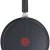 Tefal Simply Clean Pannenkoekpan 25 Cm - Let Op! Niet Geschikt Voor INDUCTIE! -Thuiskeuken 718x1200 2