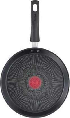 Tefal Unlimited G2553802 Pannenkoekenpan Rond 25cm -Thuiskeuken 720x1200 1