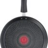 Tefal Unlimited G2553902 Pannenkoekenpan Rond 28cm -Thuiskeuken 720x1200