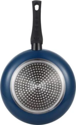 Bergner Koekenpannenset - Jumpy - Veelkleurig- 20-24 En 28cm -Thuiskeuken 728x1200 1