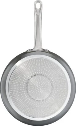 Tefal Renew+ Keramische Koekenpan - Ø 28 Cm 24 Tefal Renew+ Keramische Koekenpan - Ø 28 Cm -Thuiskeuken 728x1200