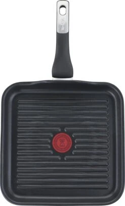 Tefal Unlimited Grillpan - 26 X 26 Cm -Thuiskeuken 732x1200 6