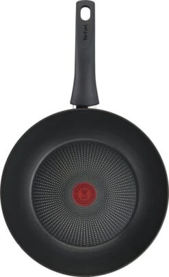 Tefal Resource Wokpan - Ø 28 Cm - Duurzaam 11 Tefal Resource Wokpan - Ø 28 Cm - Duurzaam -Thuiskeuken 733x1200 3