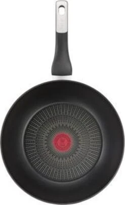Tefal Unlimited Wokpan - Ø 28cm -Thuiskeuken 734x1200 1
