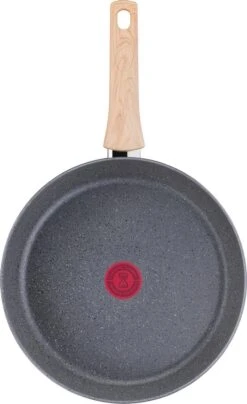 Tefal Natural Force Koekenpan - Ø 30 Cm -Thuiskeuken 734x1200