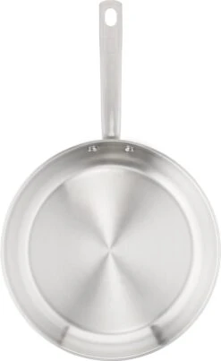 Tefal Virtuoso - Pannenset - Koekenpannen Ø24 & Ø28 Cm -Thuiskeuken 736x1200 2