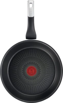Tefal Unlimited Koekenpan - Ø 20 Cm -Thuiskeuken 737x1200 1