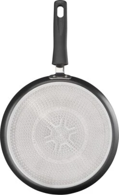 Tefal Comfort Grip Pannenkoekenpan - Ø 25 Cm -Thuiskeuken 738x1200 2