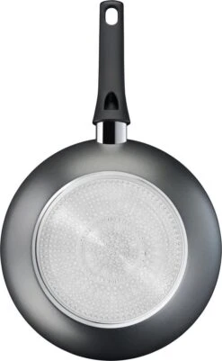 Tefal Easy Chef Wokpan - Ø 28 Cm -Thuiskeuken 740x1200 2