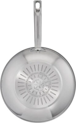 Tefal Virtuoso - Wokpan - Ø28 Cm -Thuiskeuken 741x1200 1