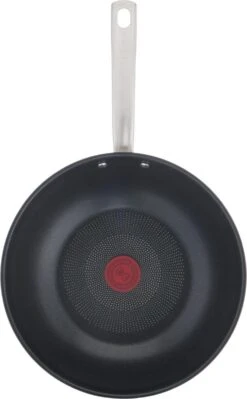 Tefal Virtuoso Wokpan - Ø 28cm 13 Tefal Virtuoso Wokpan - Ø 28cm -Thuiskeuken 742x1200