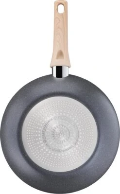 Tefal Natural Force Wokpan - Ø 28 Cm -Thuiskeuken 743x1200 8