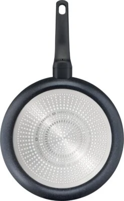 Tefal Black Stone Koekenpannenset - Ø 24/28 Cm -Thuiskeuken 744x1200 1