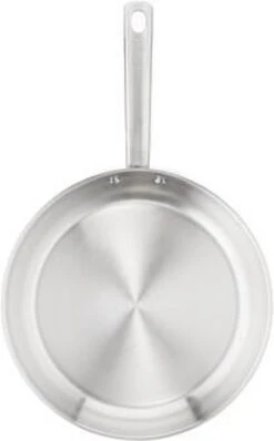 Tefal Virtuoso Gourmet Koekenpan - Ø 28 Cm 25 Tefal Virtuoso Gourmet Koekenpan - Ø 28 Cm -Thuiskeuken 744x1200 2