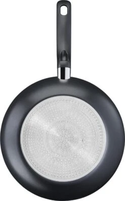 Tefal Start'easy Wokpan 28 Cm - PFOA Vrij - Geschikt Voor Alle Warmtebronnen -Thuiskeuken 745x1200 1