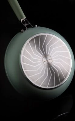 Primecook - Koekenpan - Ø 28 Cm - PFAS-vrij - Inductie - Veilige En Slijtvaste Ecoshield Antiaanbaklaag -Thuiskeuken 747x1200 1